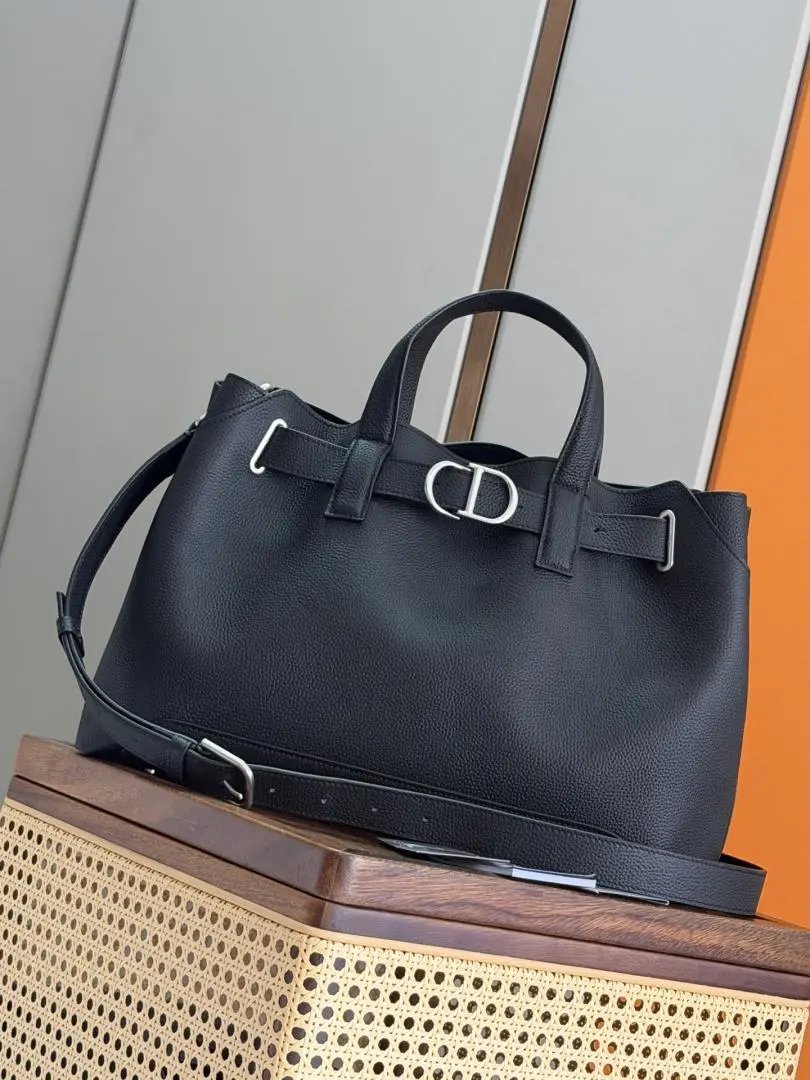 LitBuys Shoulder Bag