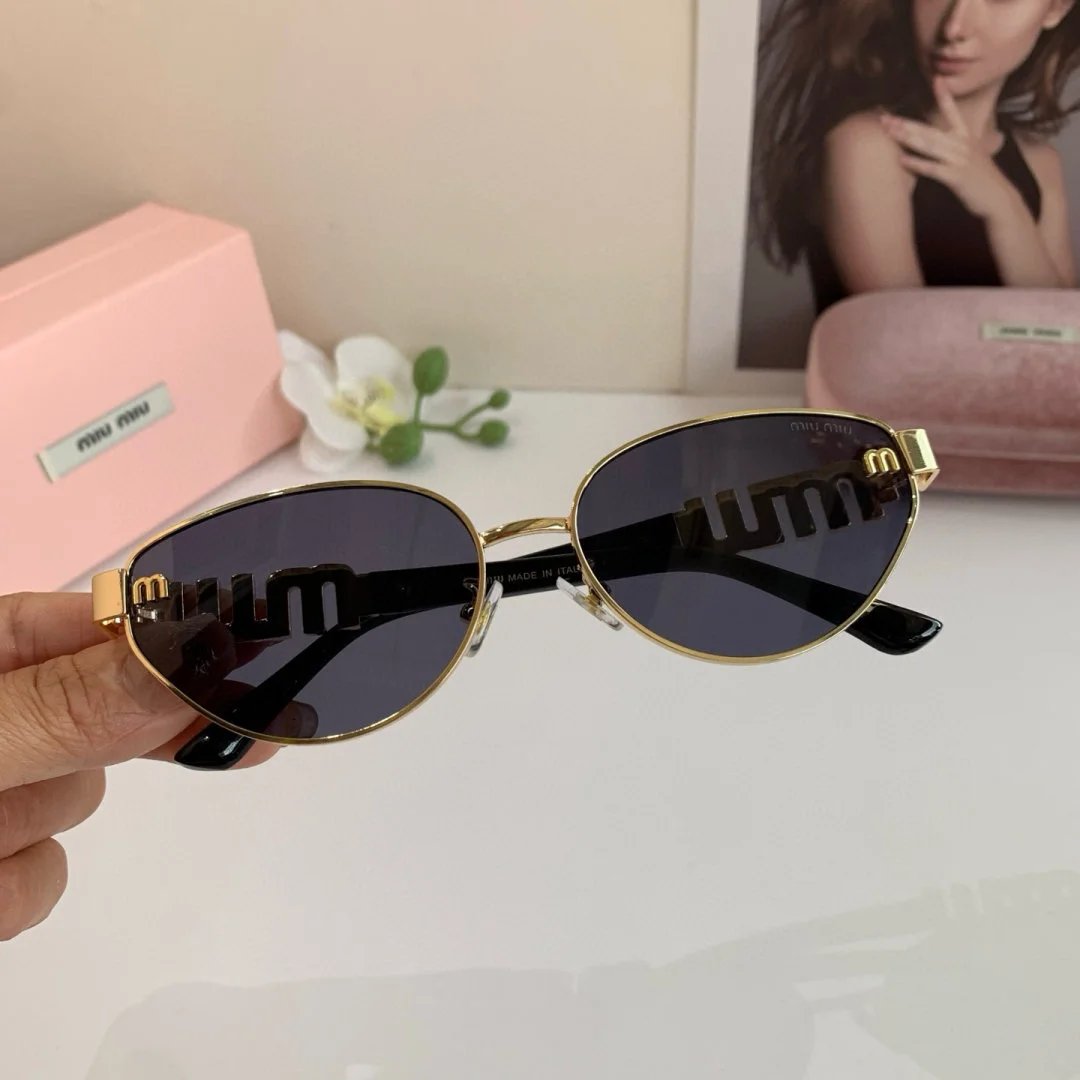 LitBuys Sunglasses