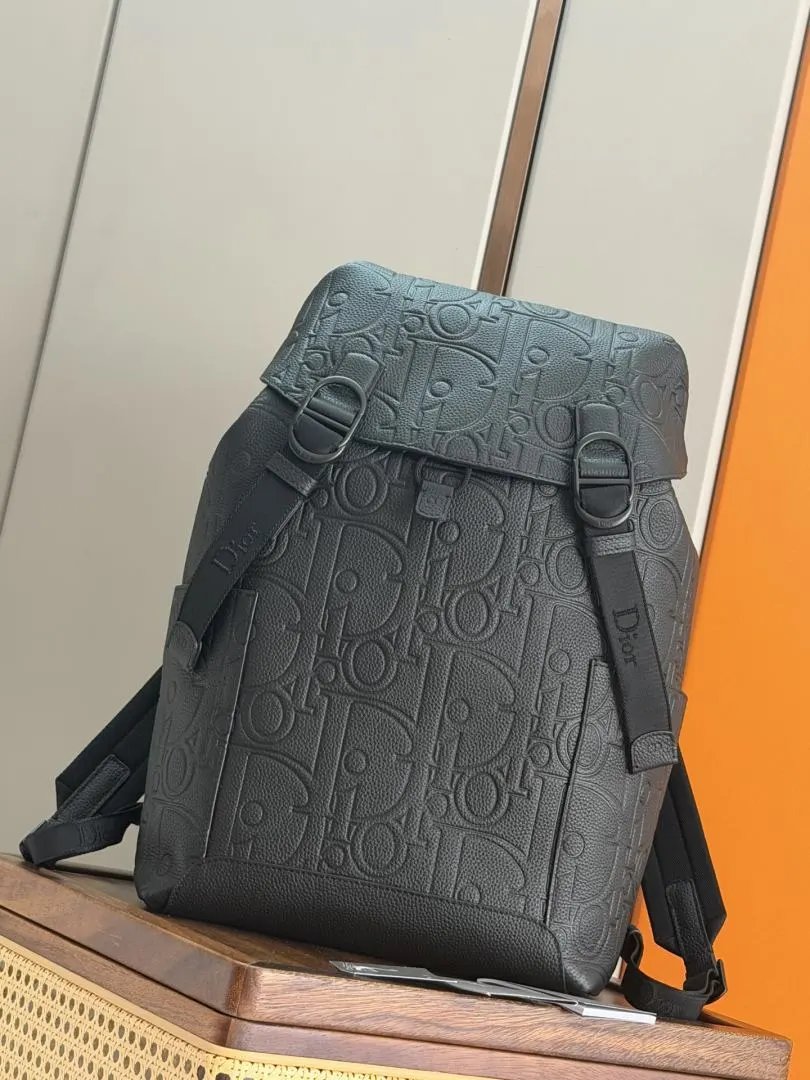 LitBuys Backpack