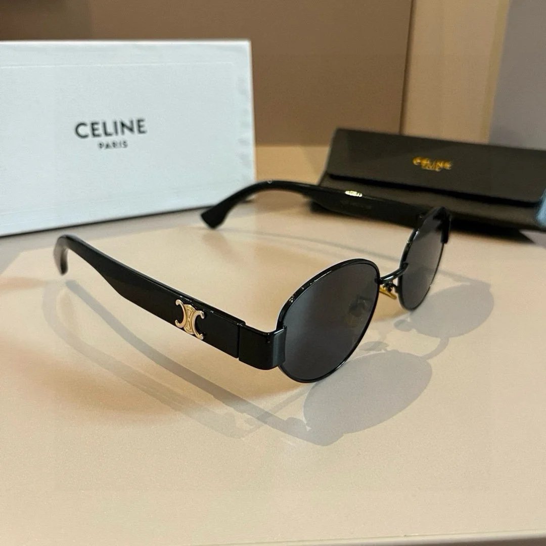 LitBuys Sunglasses