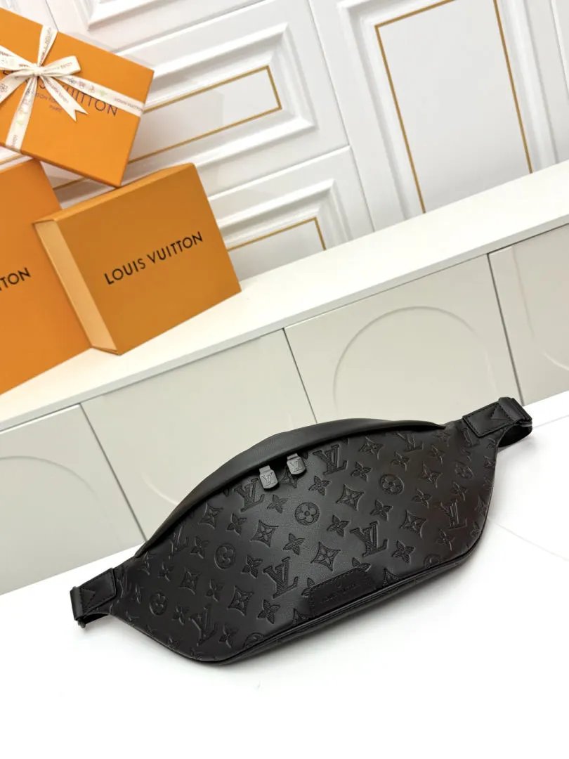 LitBuys Shoulder Bag
