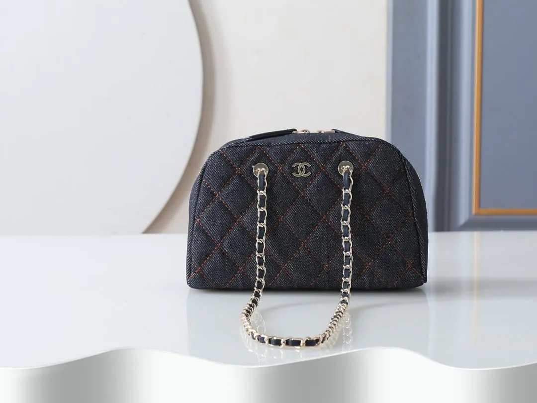 LitBuys Shoulder Bag