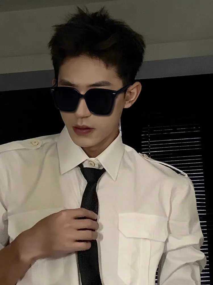 LitBuys Sunglasses