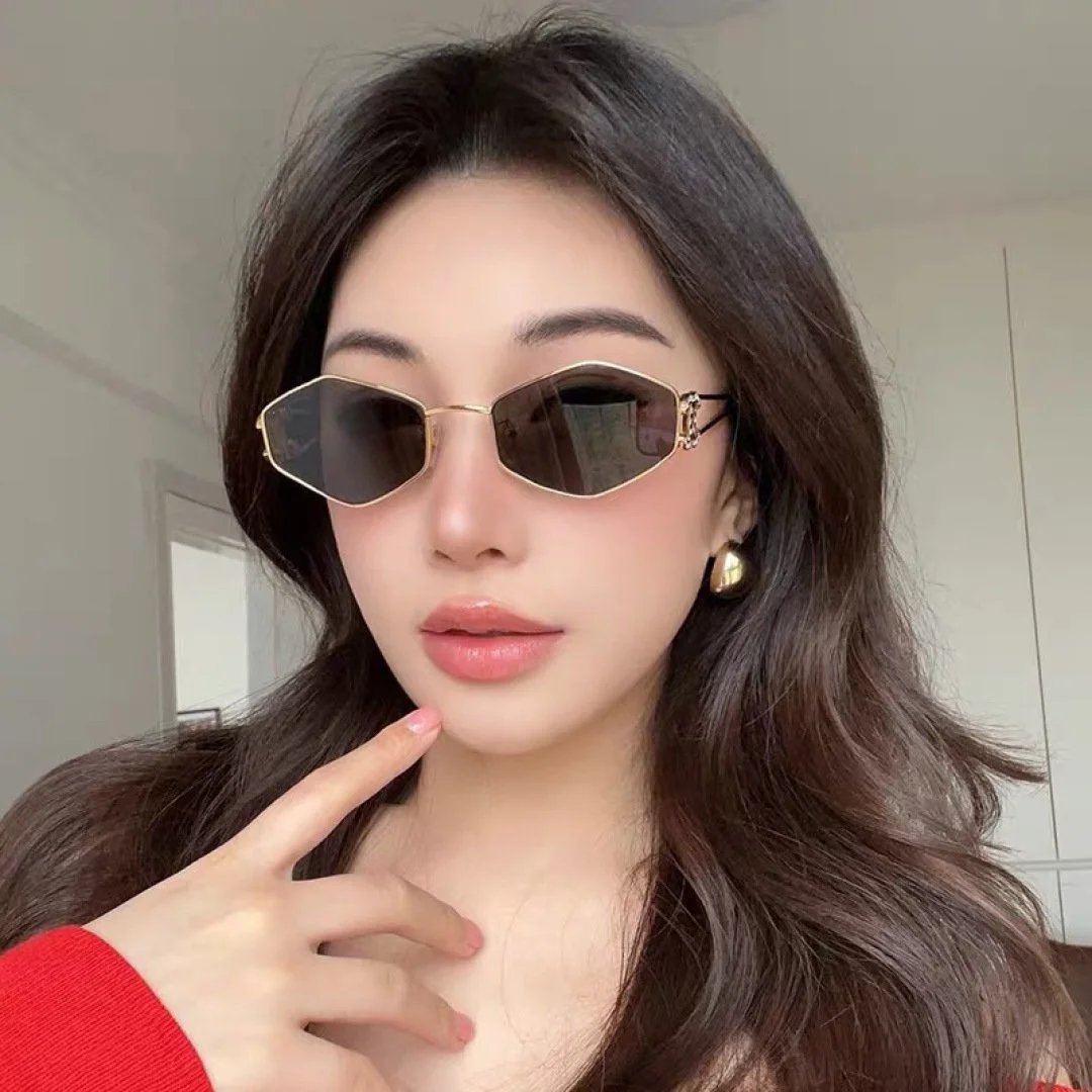 LitBuys Sunglasses