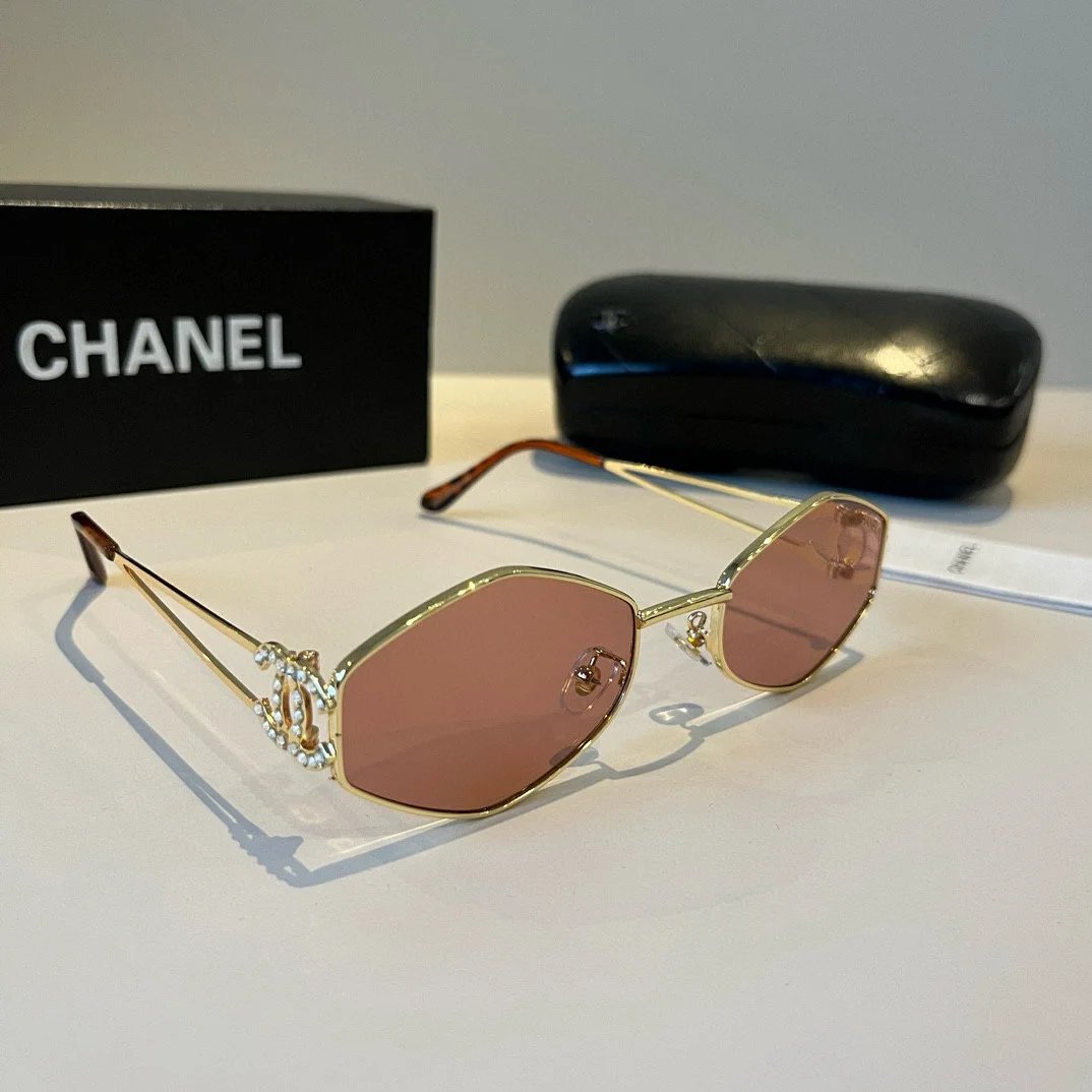 LitBuys Sunglasses