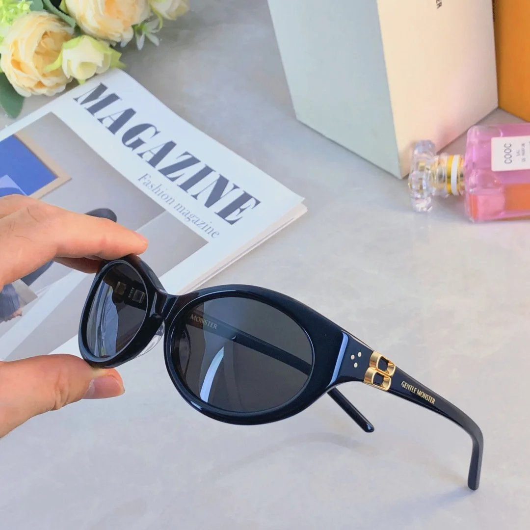 LitBuys Sunglasses