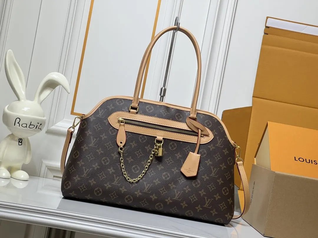 LitBuys Shoulder Bag