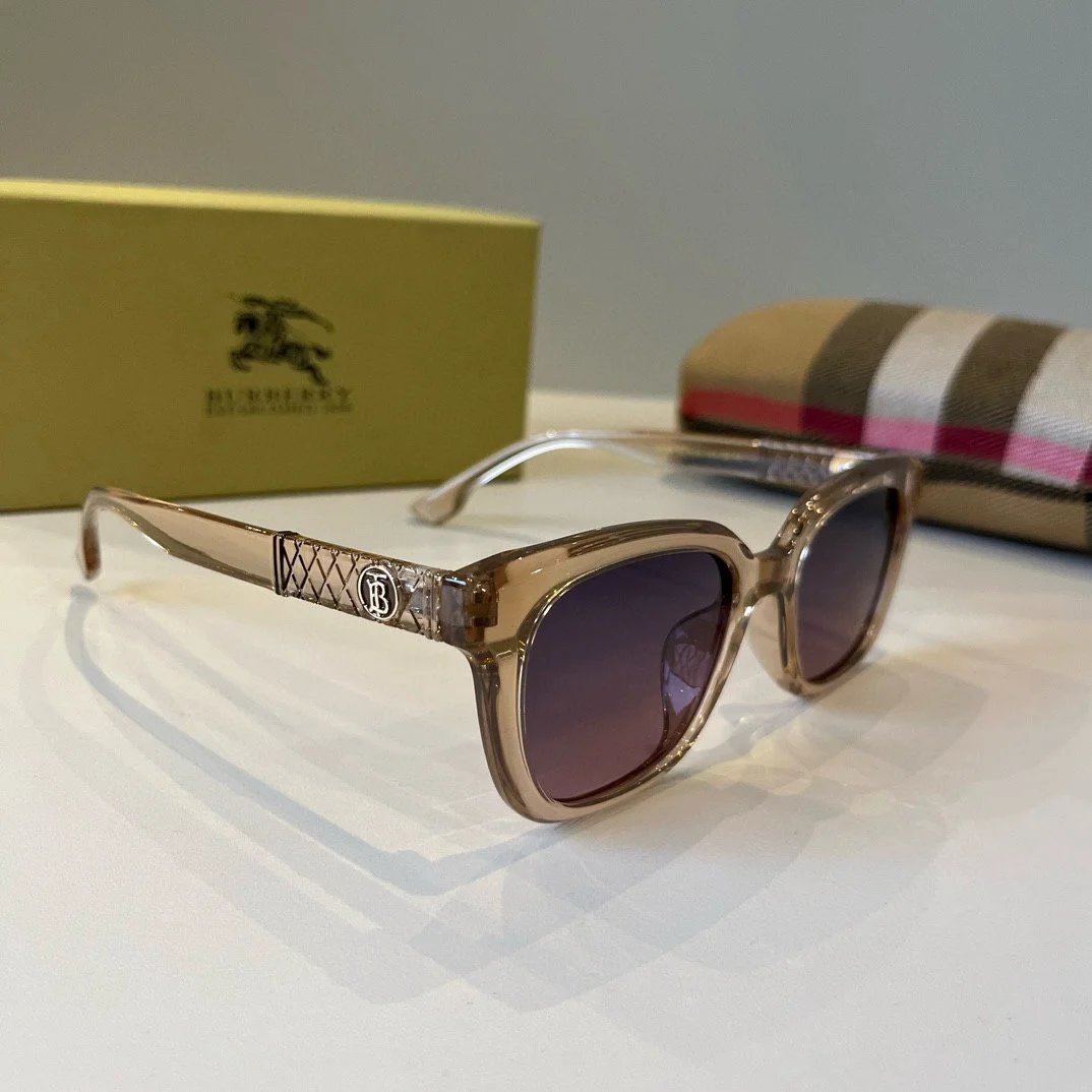 LitBuys Sunglasses