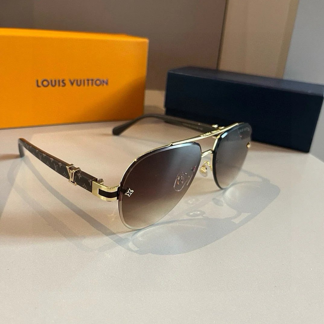 LitBuys Sunglasses