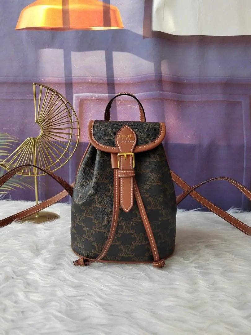 LitBuys Backpack