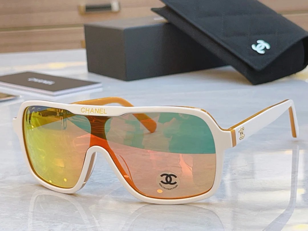 LitBuys Sunglasses