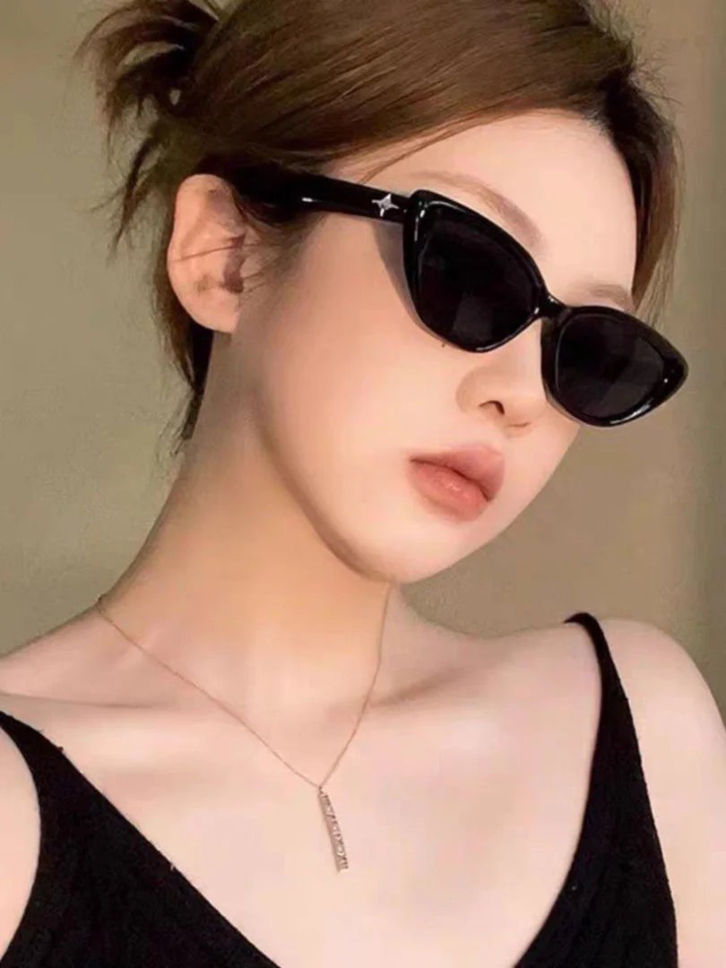 LitBuys Sunglasses