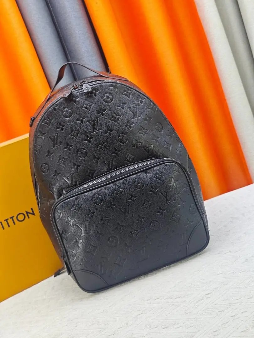 LitBuys Backpack