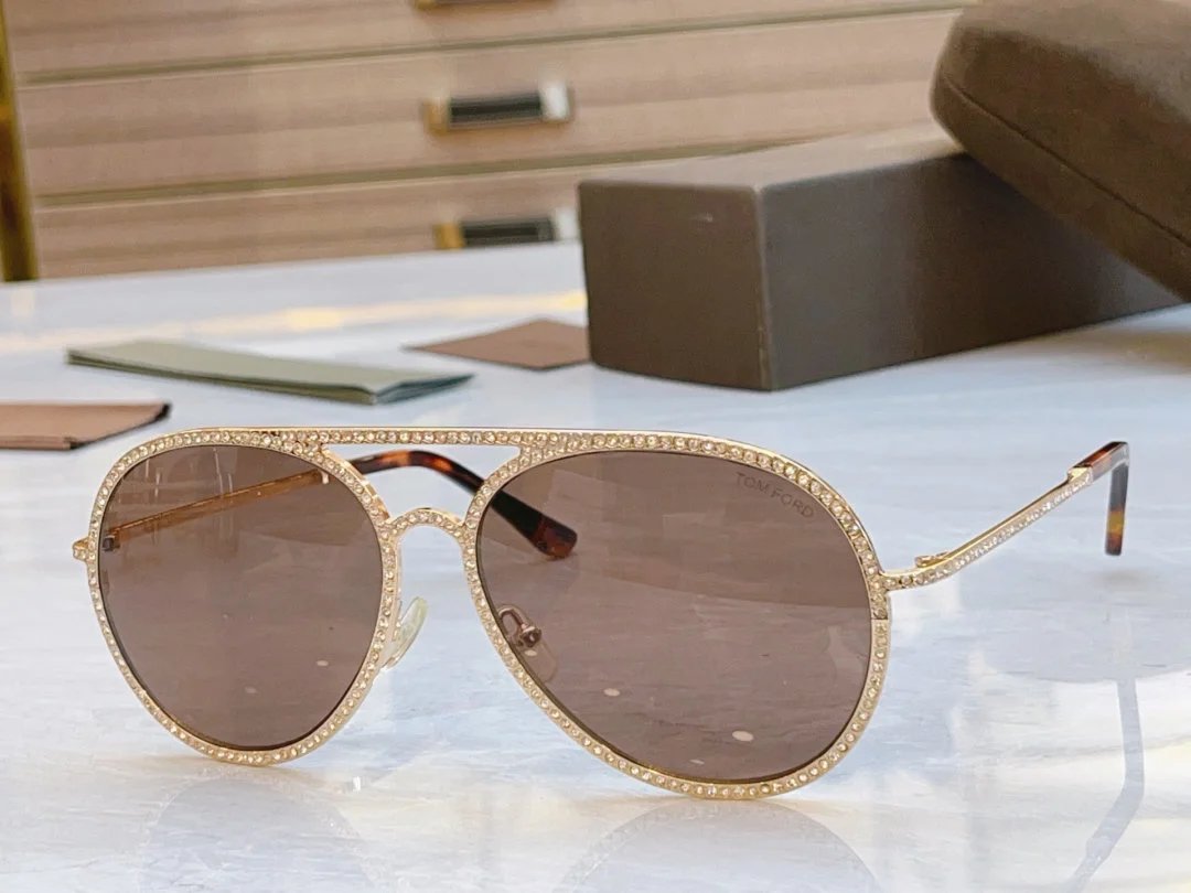 LitBuys Sunglasses