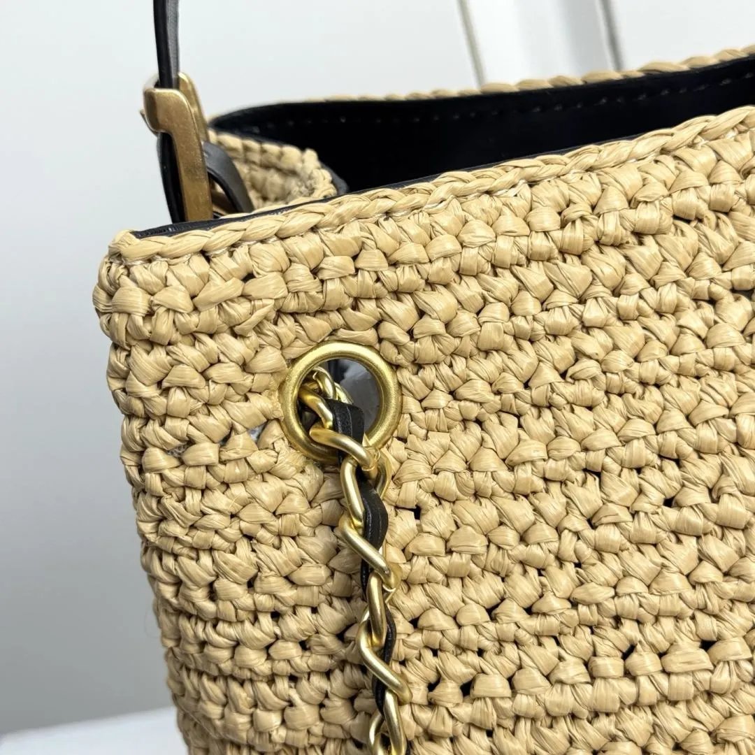 LitBuys Tote Bag