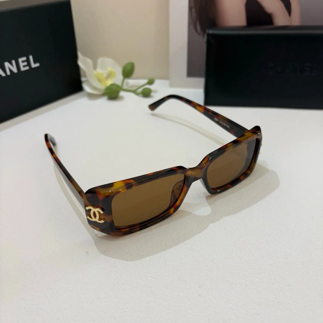 LitBuys Sunglasses