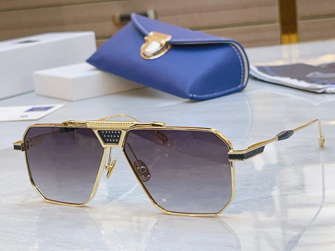 LitBuys Sunglasses