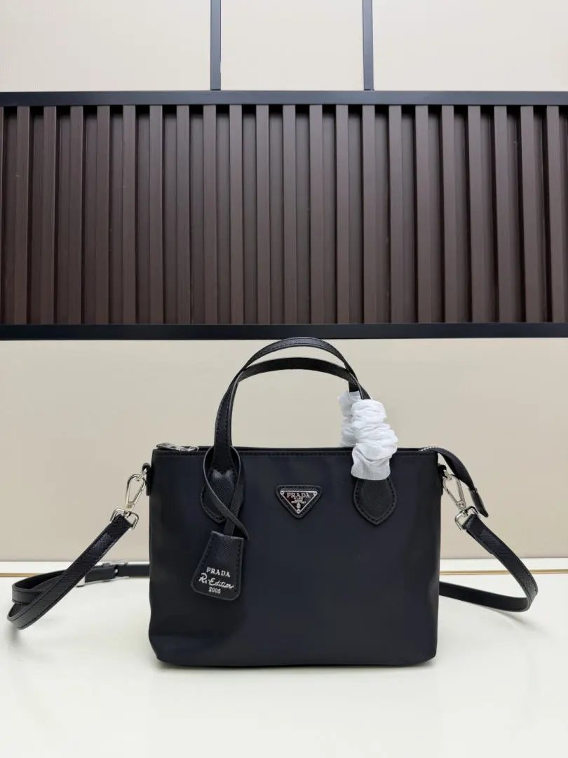 LitBuys Shoulder Bag