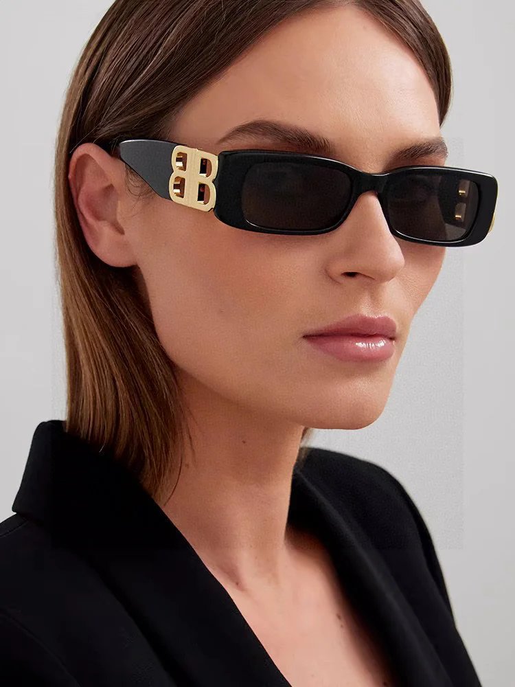 LitBuys Sunglasses