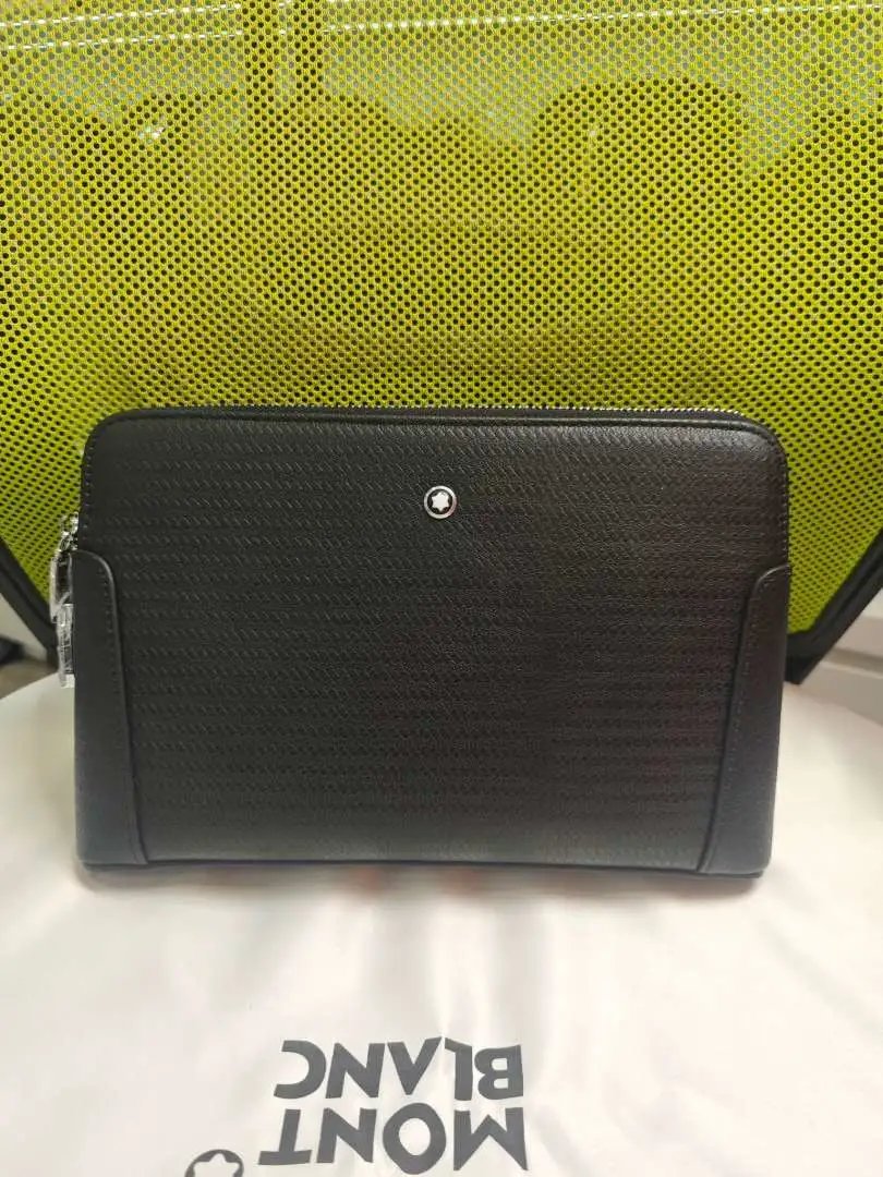 LitBuys Shoulder Bag