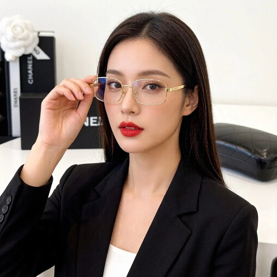 LitBuys Sunglasses