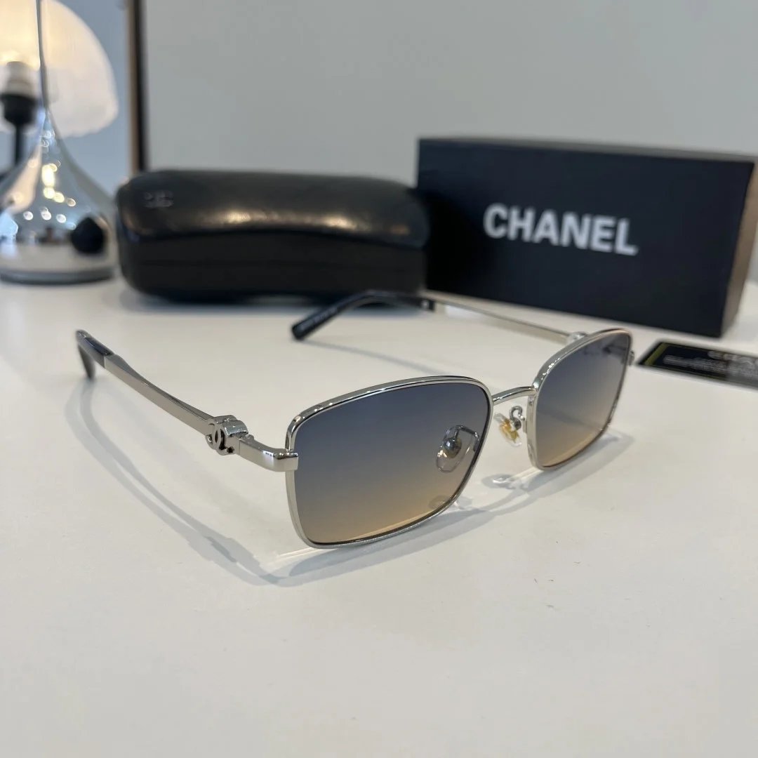 LitBuys Sunglasses