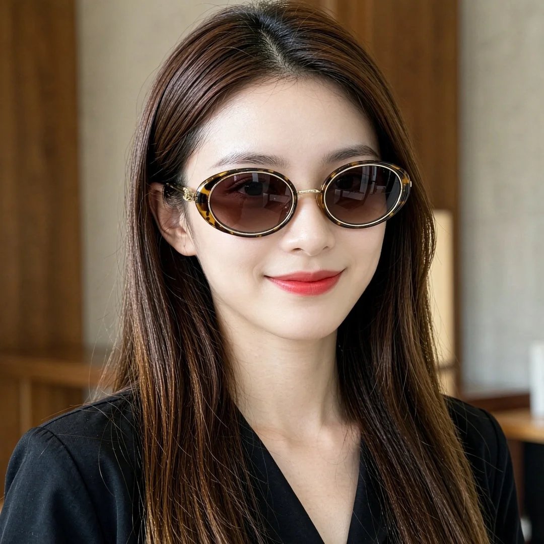 LitBuys Sunglasses