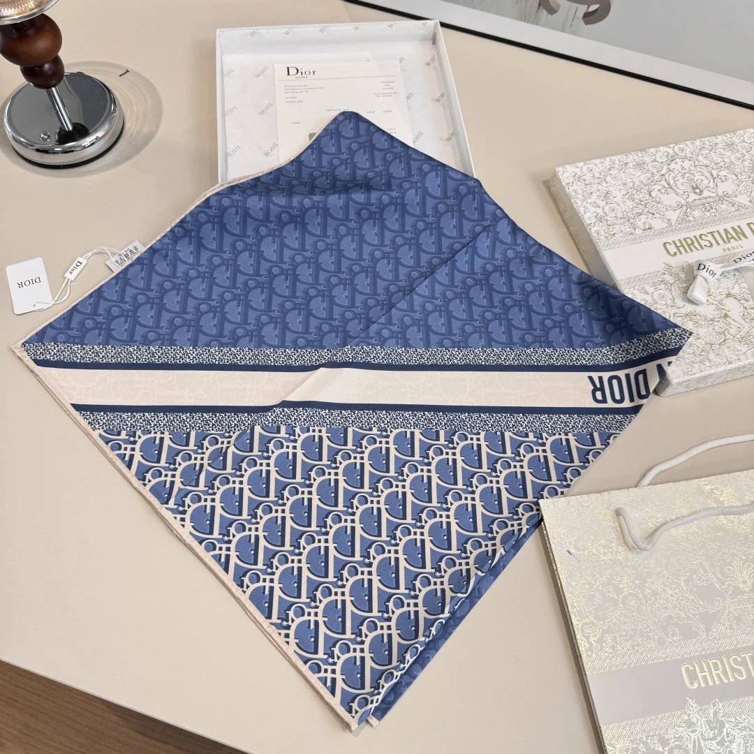 LitBuys Scarves