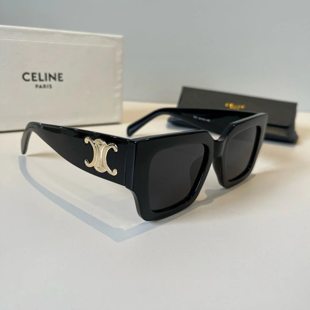 LitBuys Sunglasses