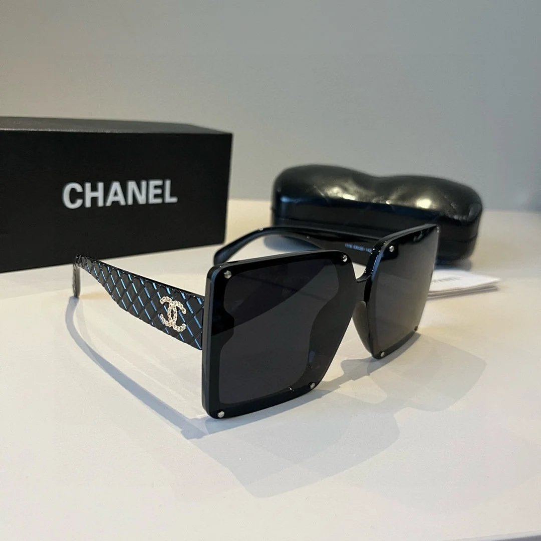 LitBuys Sunglasses