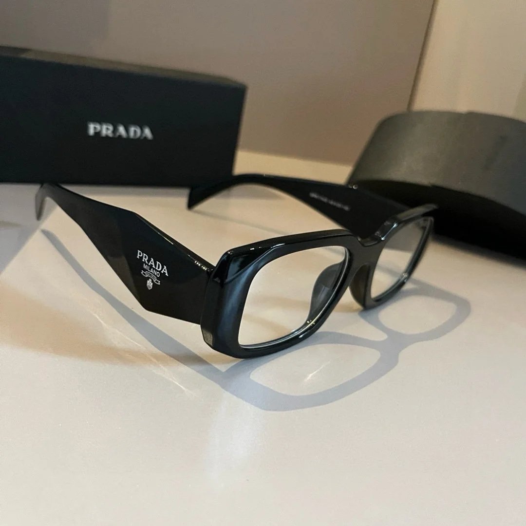 LitBuys Sunglasses