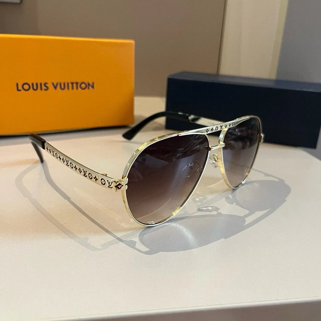 LitBuys Sunglasses