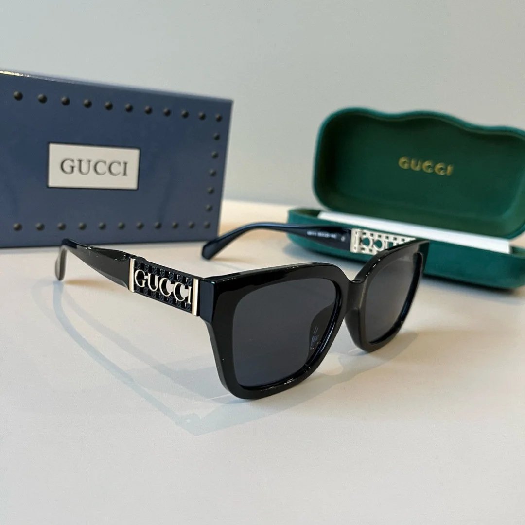 LitBuys Sunglasses