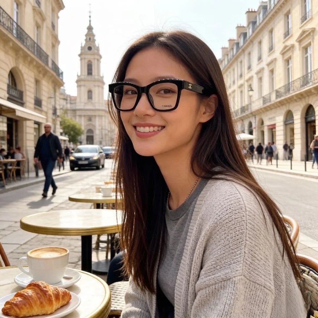 LitBuys Sunglasses