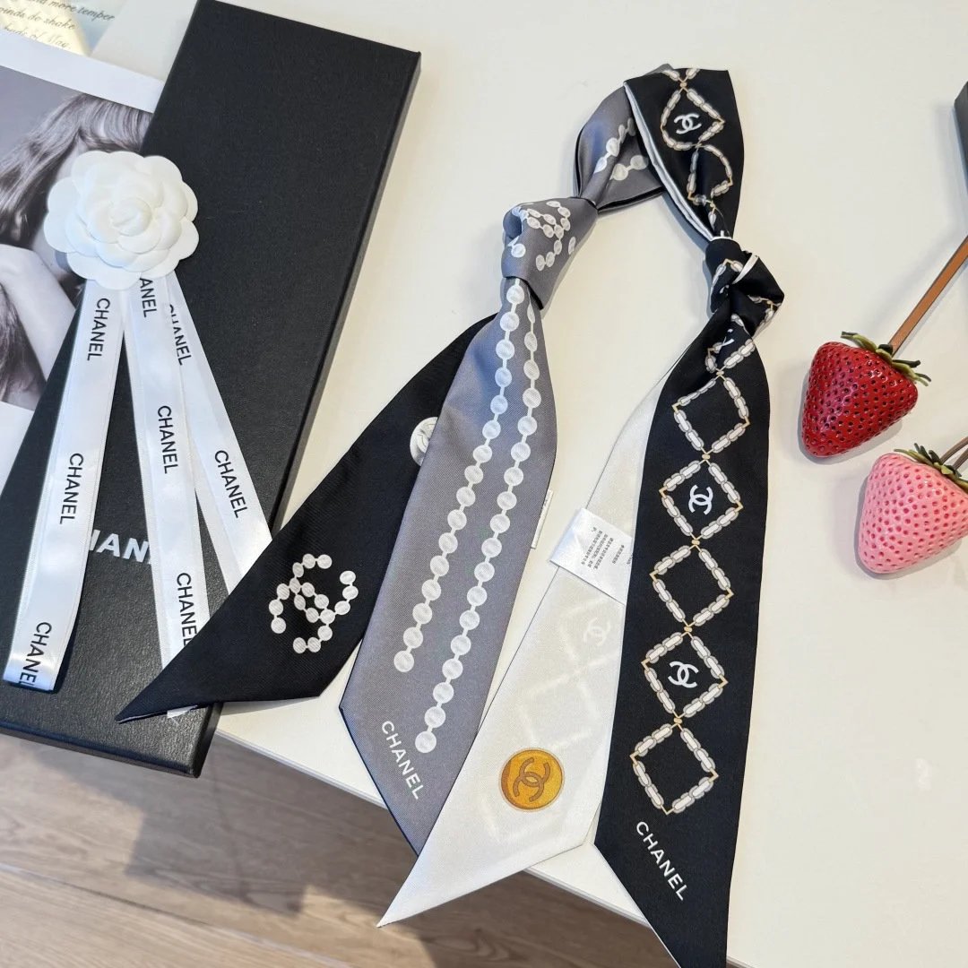 LitBuys Scarves
