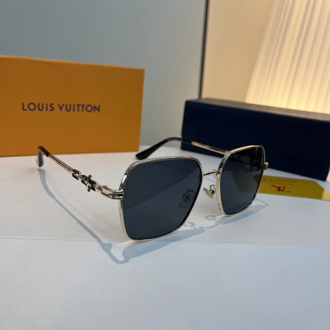 LitBuys Sunglasses