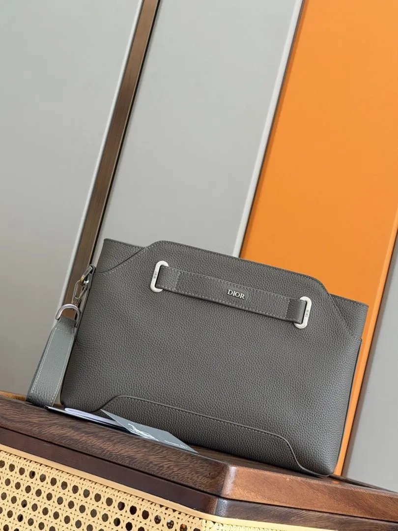 LitBuys Shoulder Bag