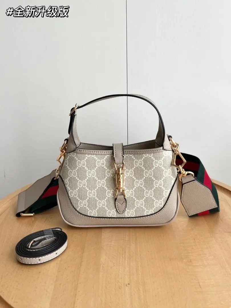 LitBuys Tote Bag