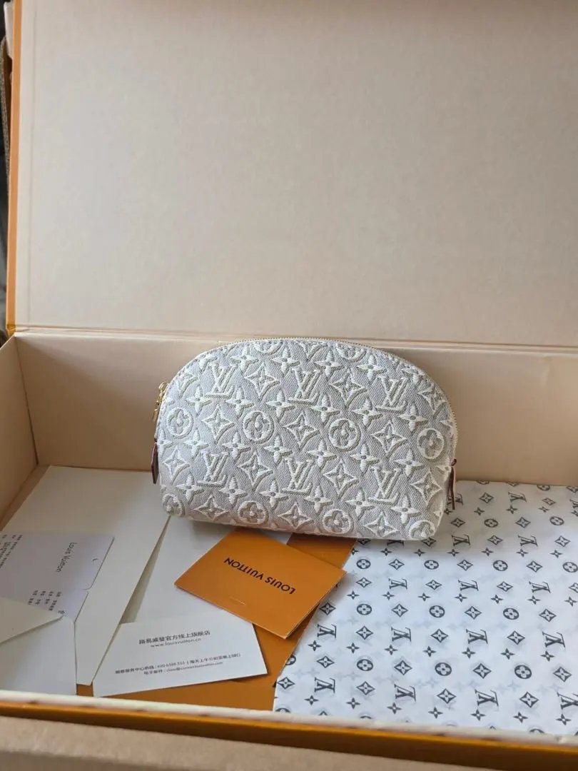 LitBuys Shoulder Bag