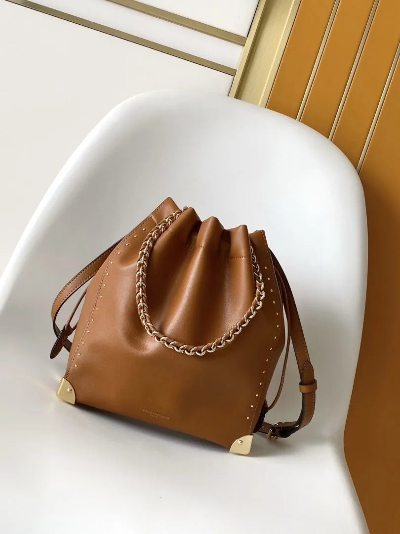 LitBuys Shoulder Bag