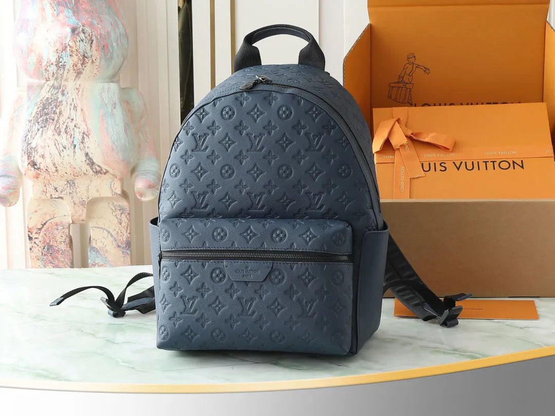 LitBuys Backpack