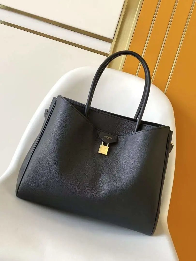 LitBuys Shoulder Bag