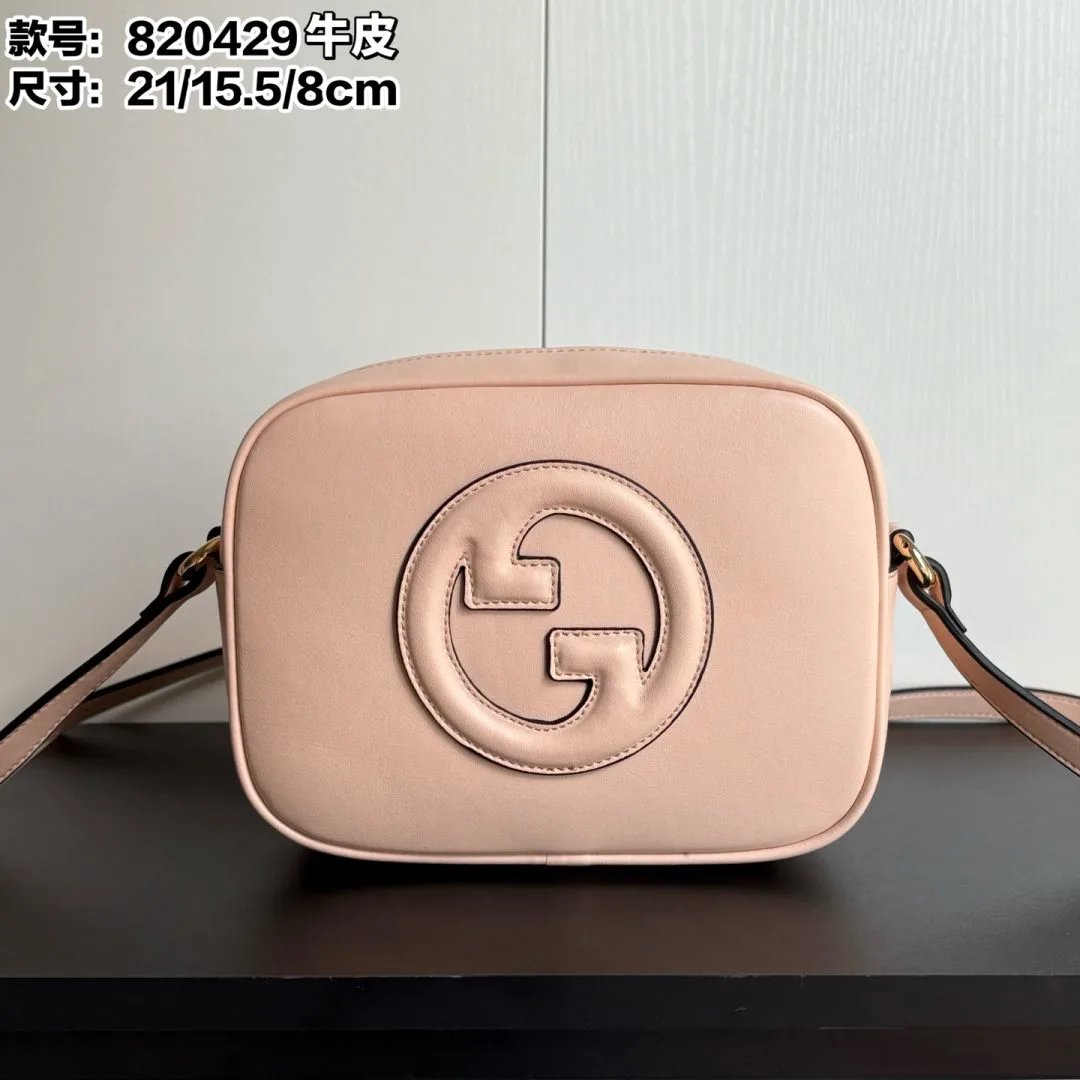 LitBuys Backpack