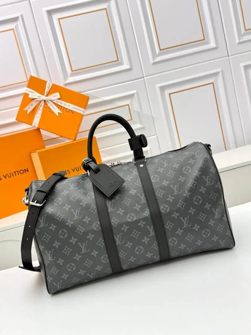 LitBuys Shoulder Bag