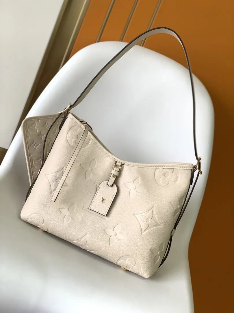 LitBuys Shoulder Bag