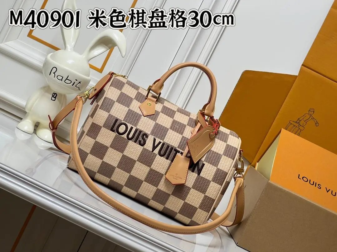 LitBuys Shoulder Bag