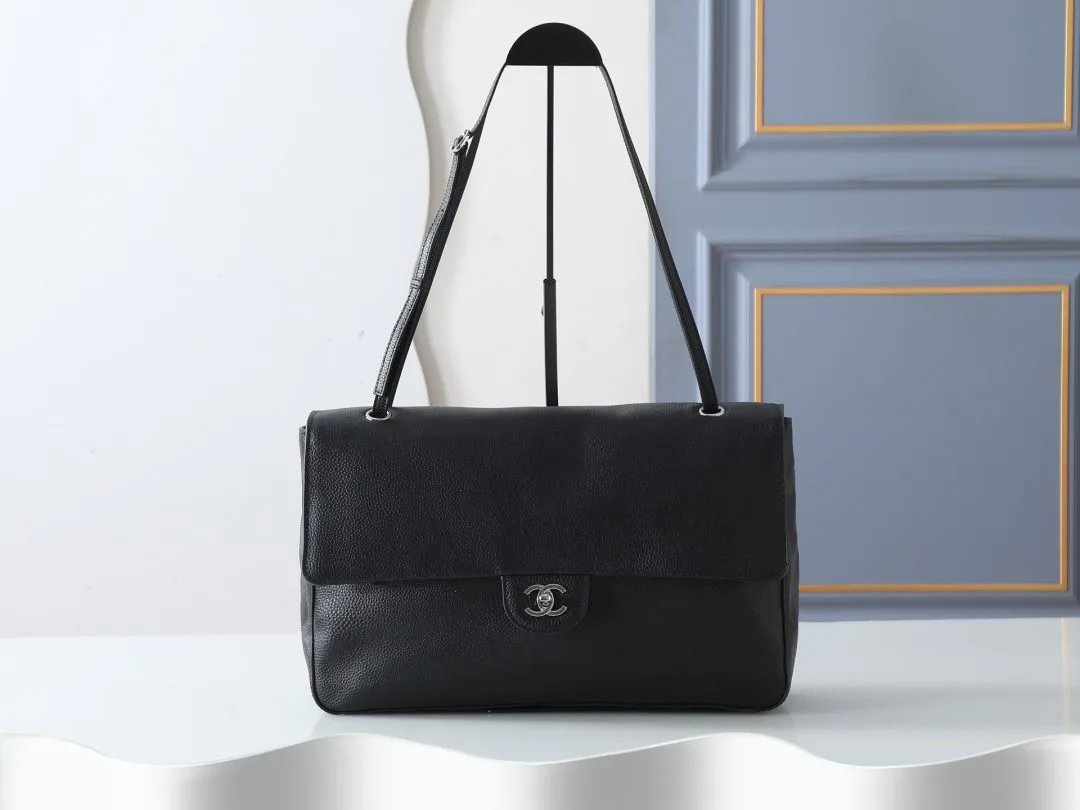 LitBuys Crossbody Bag