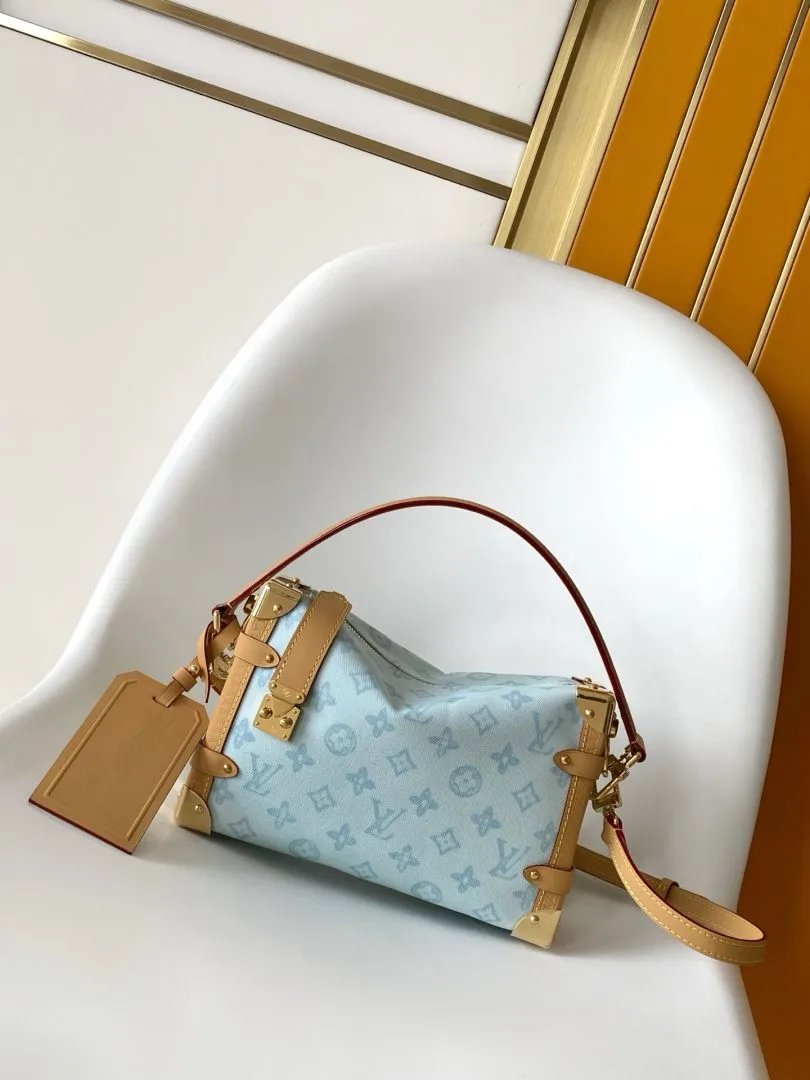 LitBuys Lifestyle Item