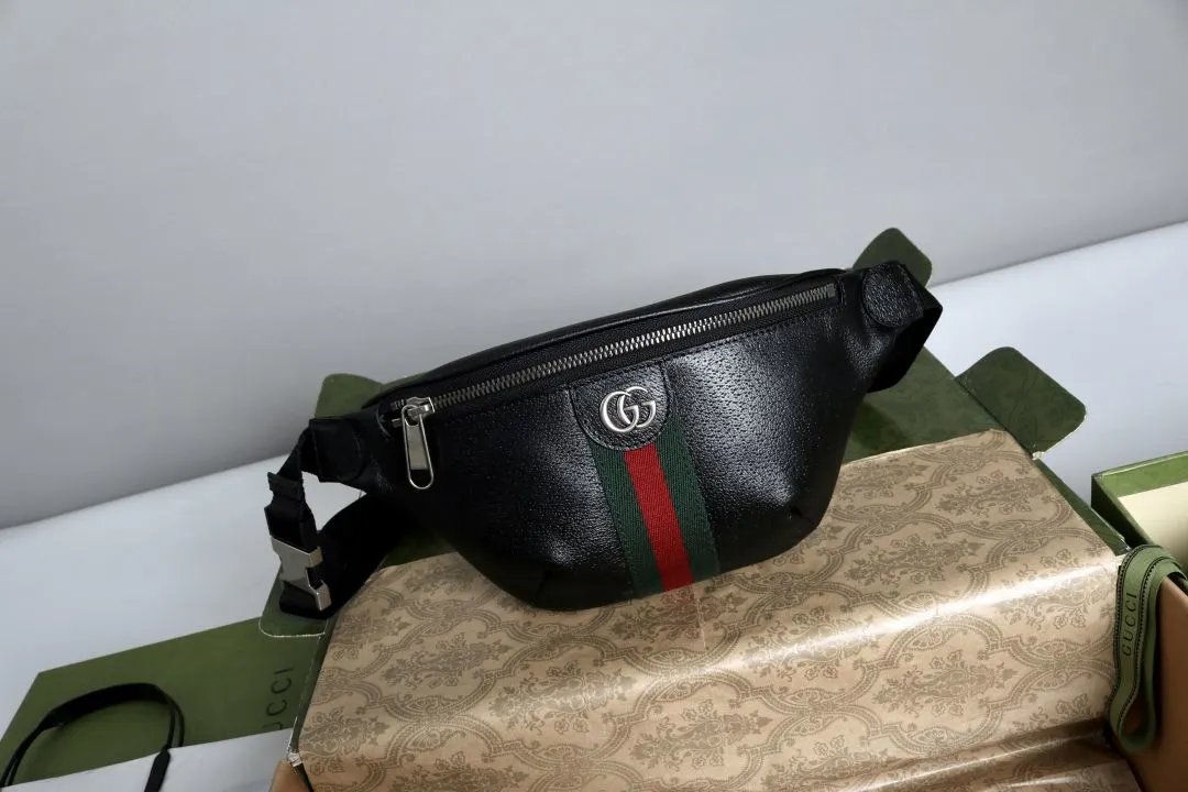 LitBuys Shoulder Bag
