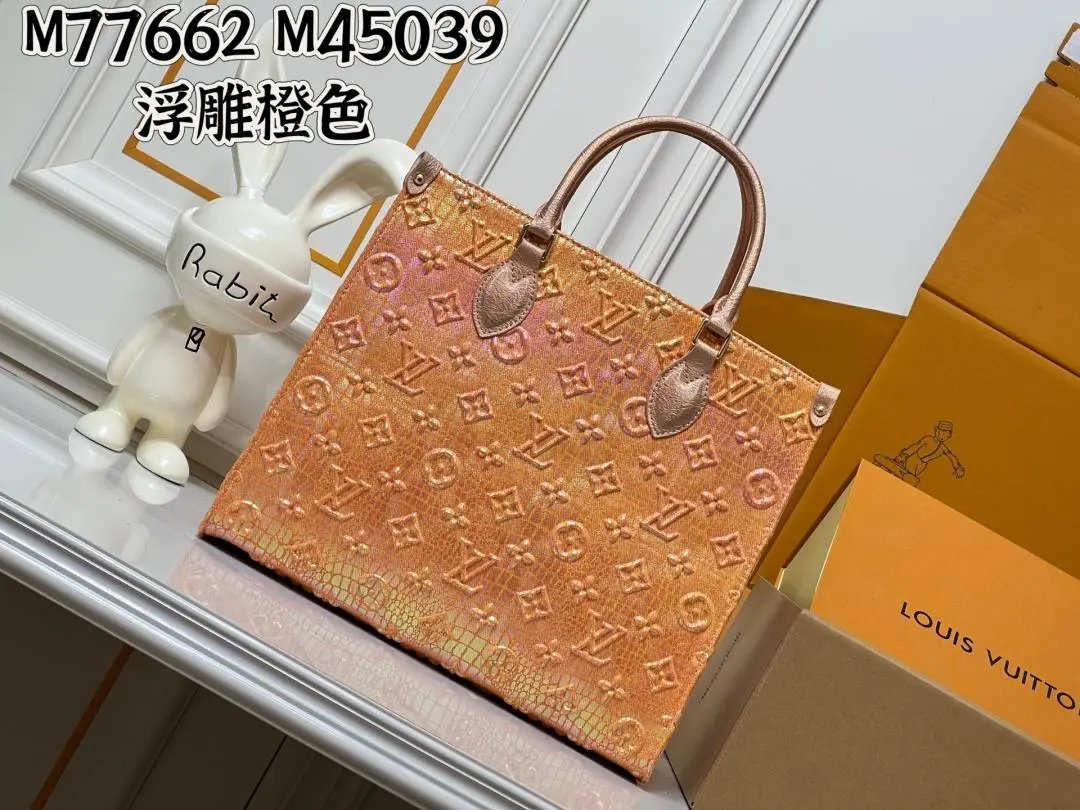 LitBuys Shoulder Bag